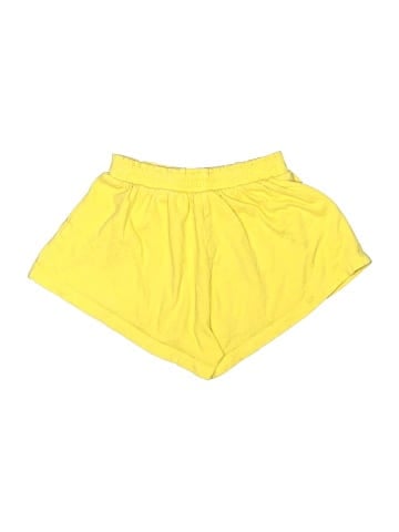 H&M Shorts (view 2)