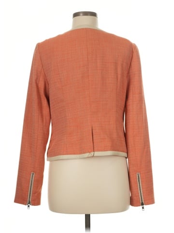 The Limited Jacket (view 2)