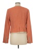 The Limited Tweed Orange Jacket Size M - photo 2