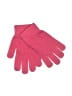 Sport-Tek Pink Gloves Size Sm - Med - photo 1
