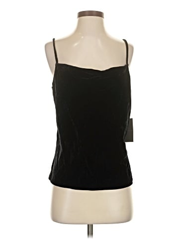 Chelsea28 Sleeveless Top (view 1)