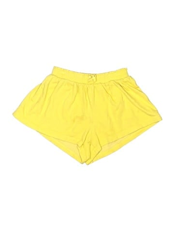 H&M Shorts (view 1)