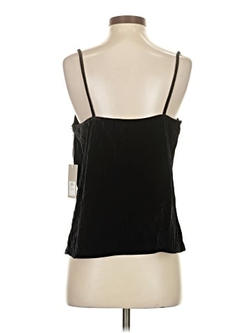 Chelsea28 Sleeveless Top (view 2)