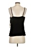 Chelsea28 Black Sleeveless Top Size S - photo 2