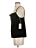 Chelsea28 Black Sleeveless Top Size S - photo 5