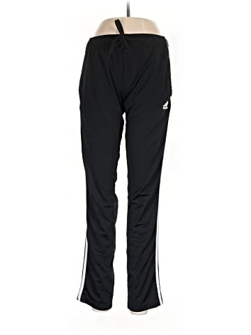 Adidas Track Pants (view 1)