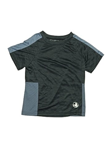 Body Glove Active T-Shirt (view 1)