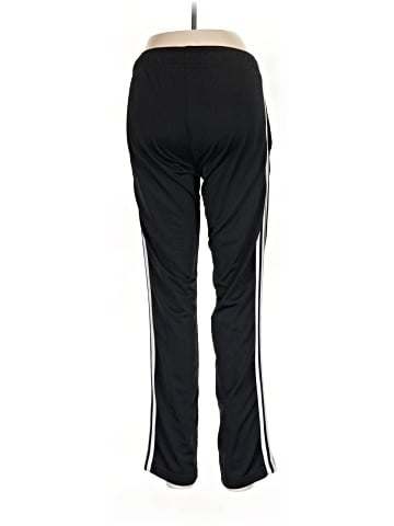 Adidas Track Pants (view 2)