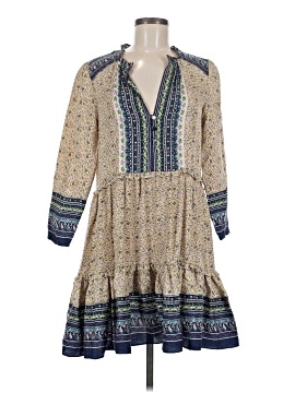 Veronica Beard Casual Dress