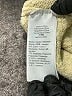 J.Crew Tan Green Pullover Sweater Size S - photo 8