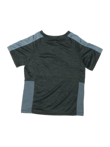 Body Glove Active T-Shirt (view 2)