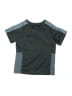 Body Glove 100% Polyester Teal Active T-Shirt Size 6 - photo 2