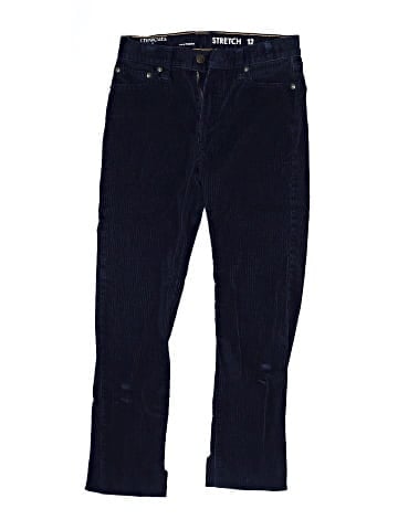 Crewcuts Cords (view 1)