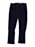Crewcuts Blue Cords Size 12 - photo 1