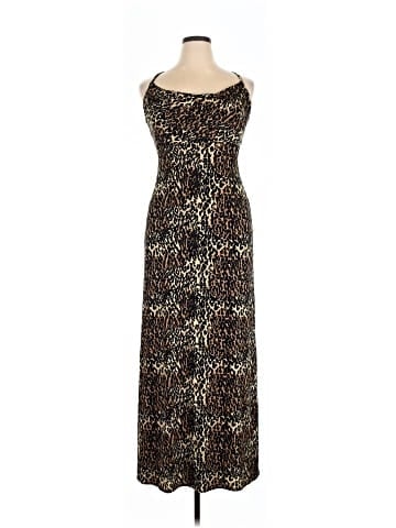 Arianna by Rachel Kaye Casual Dress (view 1)