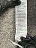 Under Armour 100% Polyester Polka Dots Purple Windbreaker Size S - photo 7