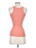 XXI Orange Active Tank Size S - photo 2