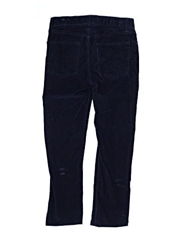 Crewcuts Cords (view 2)