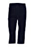 Crewcuts Blue Cords Size 12 - photo 2