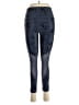 Under Armour Blue Leggings Size M - photo 2