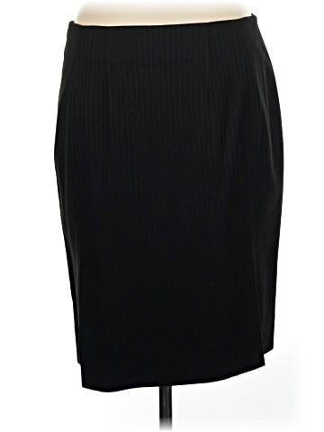 Garfield & Marks Formal Skirt (view 2)