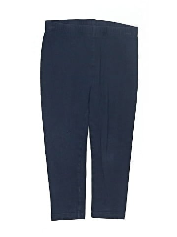 Baby Gap Casual Pants (view 1)