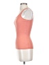 XXI Orange Active Tank Size S - photo 5