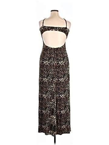 Arianna by Rachel Kaye Casual Dress (view 2)