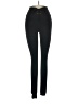 Year Of Ours Black Active Pants Size XS - photo 1