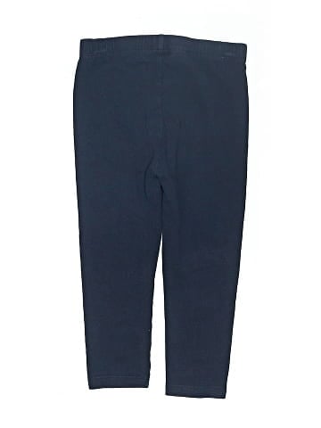 Baby Gap Casual Pants (view 2)