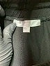 Drew Black Dress Pants Size S - photo 7