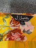 J for Justify Yellow 3/4 Sleeve Blouse Size 1X - photo 7