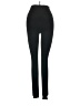Year Of Ours Black Active Pants Size XS - photo 2