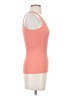 XXI Orange Active Tank Size S - photo 4