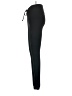 Year Of Ours Black Active Pants Size XS - photo 5