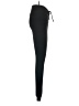 Year Of Ours Black Active Pants Size XS - photo 4