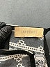 Language Black Casual Dress Size S - photo 7