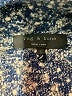 Rag & Bone Print Blue Wool Coat Size S - photo 6