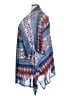 Avenue Blue Kimono Size 26 - 28 Plus - photo 5
