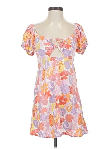 Sonoma Goods for Life Casual Dress (view 1)