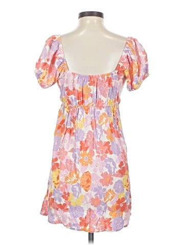 Sonoma Goods for Life Casual Dress (view 2)