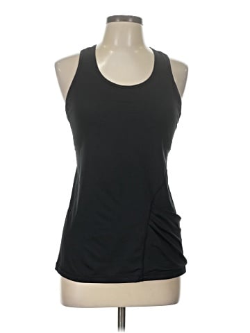 Lole Active Tank (view 1)