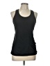 Lole Black Active Tank Size L - photo 1