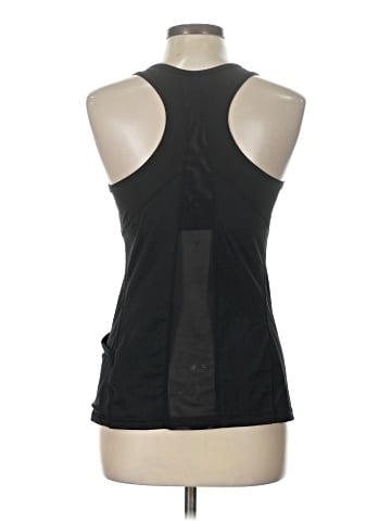 Lole Active Tank (view 2)