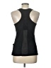 Lole Black Active Tank Size L - photo 2