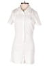 Juicy Couture White Romper Size XS - photo 1