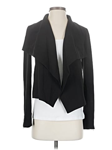 Diane von Furstenberg Blazer (view 1)
