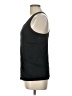 Lole Black Active Tank Size L - photo 5