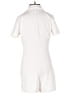 Juicy Couture White Romper Size XS - photo 2