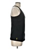 Lole Black Active Tank Size L - photo 4
